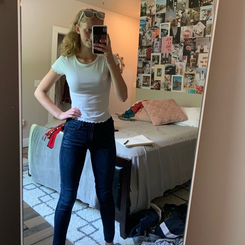 Clothes!!